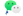 官网QQ