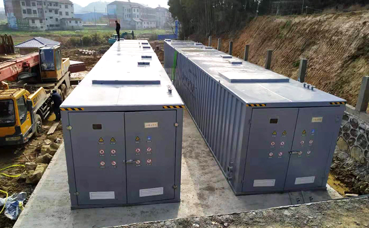 http://www.laisheng.net.cn/