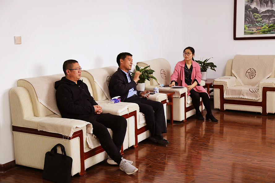 就環保一體化污水處理設備各抒己見